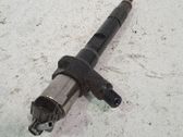 Injecteur de carburant