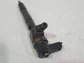 Polttoainesuutin