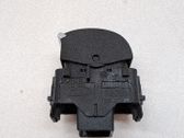 Interruptor del elevalunas eléctrico