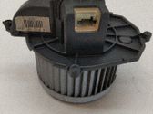 Pulseur d'air habitacle