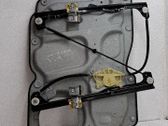 Fensterheber elektrisch ohne Motor Tür vorne
