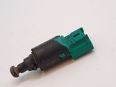 Sensor / Fühler / Geber
