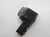 Sensor de aparcamiento PDC