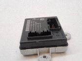 Unidad de control/módulo de carrocería central