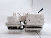 Nagrzewnica / Komplet