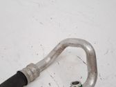 Raccord / manchon flexible