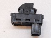 Interruptor del elevalunas eléctrico