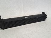 Radiador intercooler