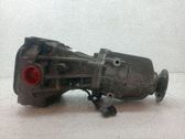 Hinterachsdifferential