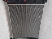 Radiador del refrigerante