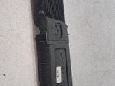 Motorsteuergerät ECU