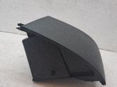Handschuhfach