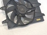 Ventilador de refrigeración
