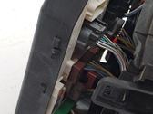Módulo de fusible