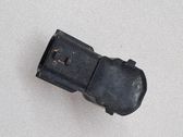 Parksensor PDC