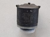Parksensor PDC