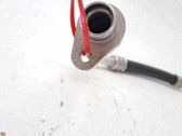 Łącznik elastyczny układu klimatyzacji A/C