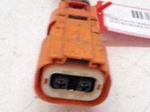 Cable de alta tensión