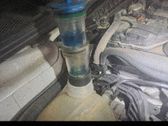 Austauschmotor