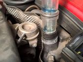 Motor completo