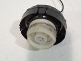 Tapón del depósito de combustible