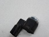 Parksensor PDC