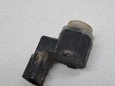 Sensor de aparcamiento PDC