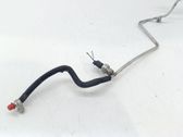 Manguito/racor flexible para A/C