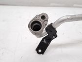 Manguito/racor flexible para A/C