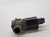 Pumpe Scheibenwaschanlage