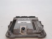 Unidad de control/módulo ECU del motor