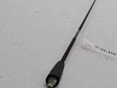 Antena de radio
