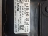 Motorsteuergerät ECU
