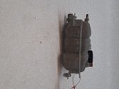 Depósito del refrigerante