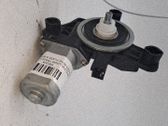 Fensterhebermotor Tür hinten