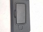 Sonnenblende