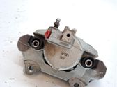 Bremssattel vorne