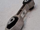 Support de moteur, coussinet