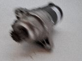 Käynnistysmoottori