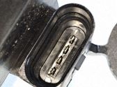 Wischermotor Heckscheibe