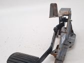 Pedal de freno