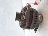 Lichtmaschine