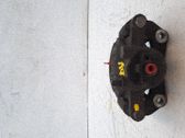 Bremssattel vorne
