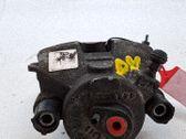 Bremssattel vorne