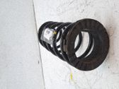 Muelle espiral delantero