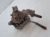 Caliper del freno trasero