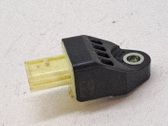 Sensor