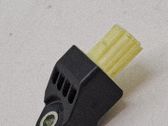 Sensor / Fühler / Geber