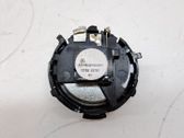 Altavoz de la puerta delantera