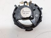 Altavoz de la puerta delantera